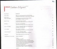 005-B-482 Gelders erfgoed index